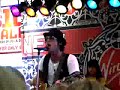 Butch Walker - Bethamphetamine