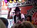 Butch Walker - Bethamphetamine