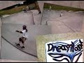 Oregon Skatepark Mega Mix - Part 1 Oregon Skatepark Mega Mix - Part 1