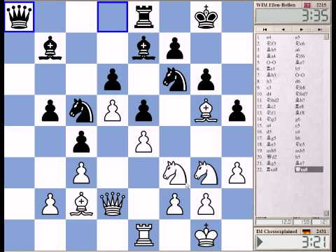 chess candidates 2013