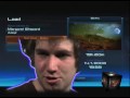 Mass Effect - a GameZombie.tv Video Review Mass Effect - a GameZombie.tv Video Review