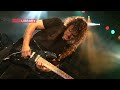 Vinnie Moore: riding high Vinnie Moore: riding high