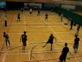 videos de Quarter Finals: BadBoy vs DEUCE Game 10