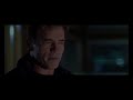Arnold Schwarzenegger Montage