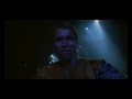 Arnold Schwarzenegger Montage