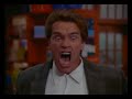 Arnold Schwarzenegger Montage