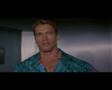 Arnold-Schwarzenegge