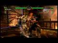 2008/11/30 HK SC4 CASUAL PLAY 77