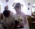 celia wedding3