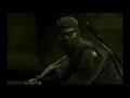 Onimusha 3a : Demon Siege Onimusha 3a : Demon Siege