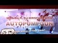 Song | MC biBa ft. DJ HIRSCHGEWEIH - AUTOPUMPGUN