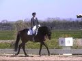 reprise preliminaire 5 ans classique reprise preliminaire 5 ans classique
