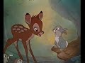 Bambi (