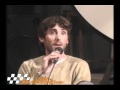 Mirar Video