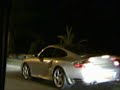 Lexus IS300 Turbo 500HP