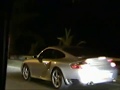Lexus-IS300-Turbo-50