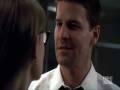 videos de booth and bones better