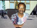 clip video gan waxa uu isugu jiraa dhawr magaalo oo somaliland ka tirsan.