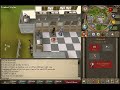 Runescape Commentary video Xwgmage Bank 20+ mil and Stats