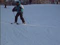 D�d�� en Skii