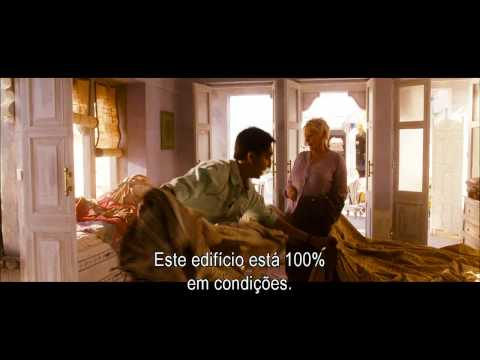 Imagem de Amostra do You Tube