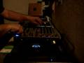 10 min mix house, DJ Markino D