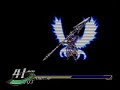 Valkyrie Profile Boss Fight Series - Gabriel Celeste