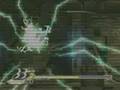 Valkyrie Profile Boss Fight Series - Gabriel Celeste
