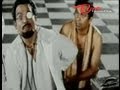Mallikarjuna Rao As Doctor - Telugu Comedy Scene