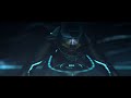bit.ly Tron 2 : Legacy (2010) - Official VFX Teaser Trailer #1