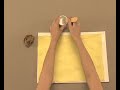 T�cnicas Pl�sticas