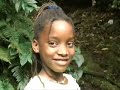 Dominica - Back-Packing Part 3 of  3