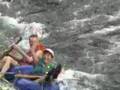 Dominica - Back-Packing Part 3 of 3