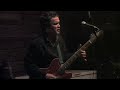 Eric Culberson at CJ RANCH part 4