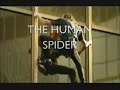 Thumbnail #1
