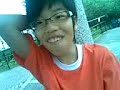 erty
