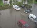regen in brunssum