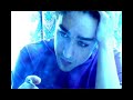 Contingency Plan - Derix Prophesies Contingency Plan - Derix Prophesies