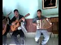 vallegrandinos
