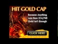 ►►► daoc gold Free download