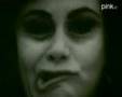 French & Saunders - Fellini Creepy Dance