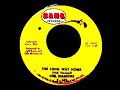 neil diamond   the long way home