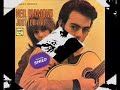 neil diamond   the long way home