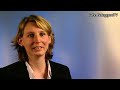 Beleggen in Afrika - segment Economie