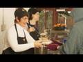 ST JOHN OF GOD Health Care - Employment Benefits