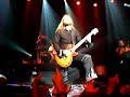 Therion - The Rise Of Sodom And Gomorrah - Brazil 2007