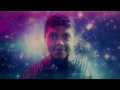 For more Mike Diva, subscribe here!: bit.ly Click here to download the song 