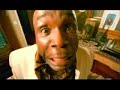 113 feat Mohamed lamin and magic system