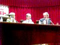 seminário guerra civil de Espanha seminário guerra civil de Espanha