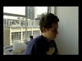 vide for tm juke - knee deep by joseph marcantonio @ www.marcantonio.tv